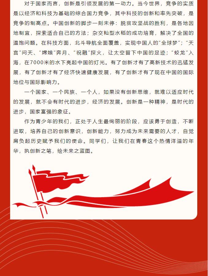 香港和宝典宝典资料大全