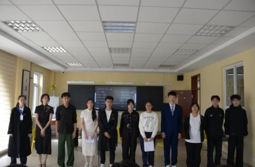 香港和宝典宝典资料大全