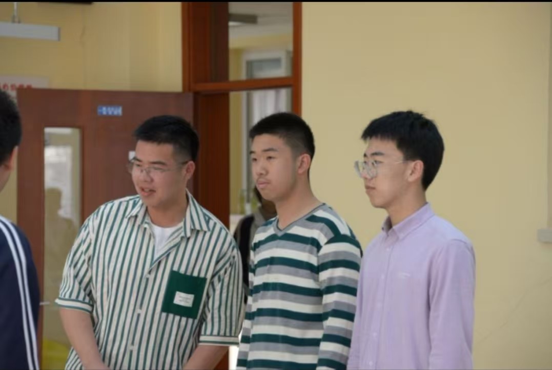 香港和宝典宝典资料大全