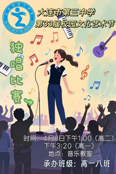 香港和宝典宝典资料大全