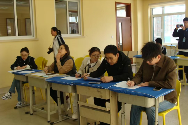 香港和宝典宝典资料大全