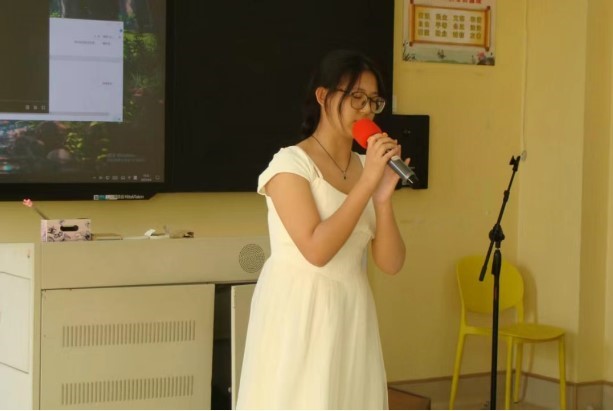 香港和宝典宝典资料大全