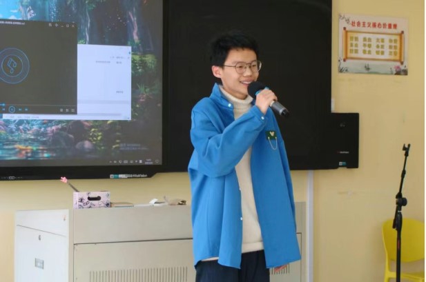 香港和宝典宝典资料大全