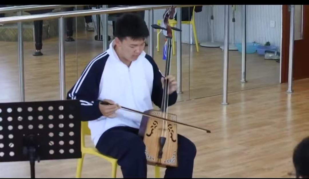 香港和宝典宝典资料大全