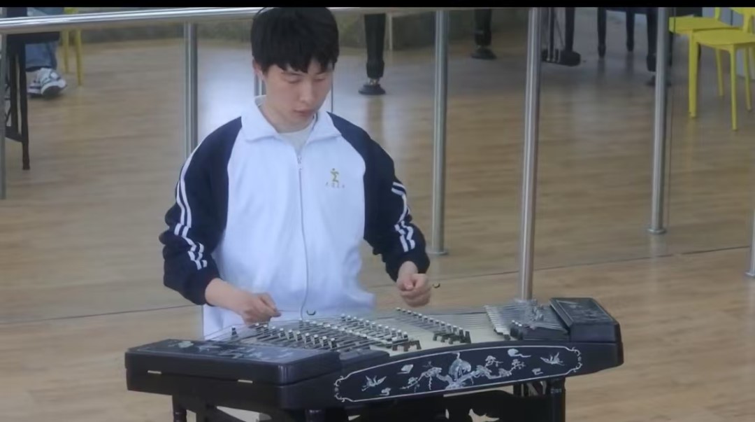 香港和宝典宝典资料大全