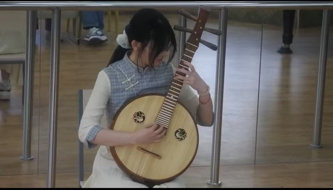 香港和宝典宝典资料大全