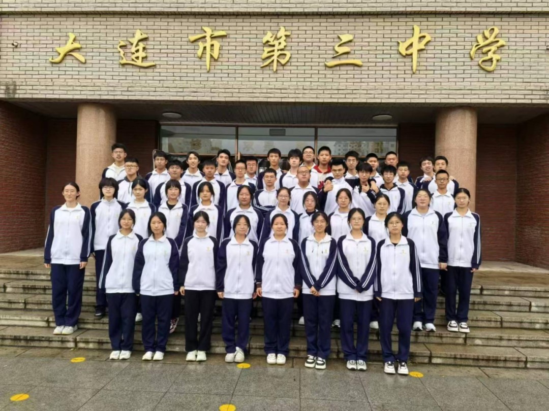 香港和宝典宝典资料大全