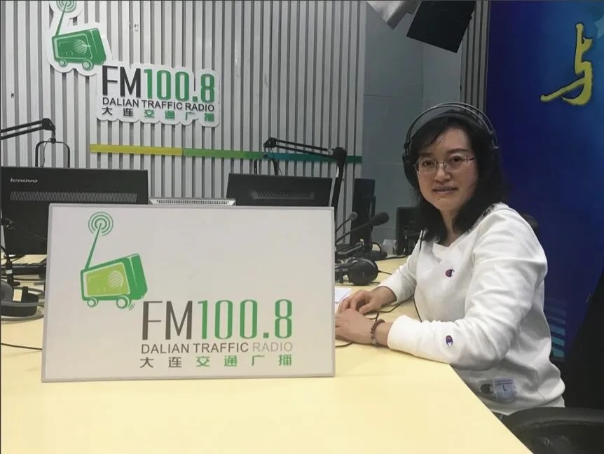 香港和宝典宝典资料大全