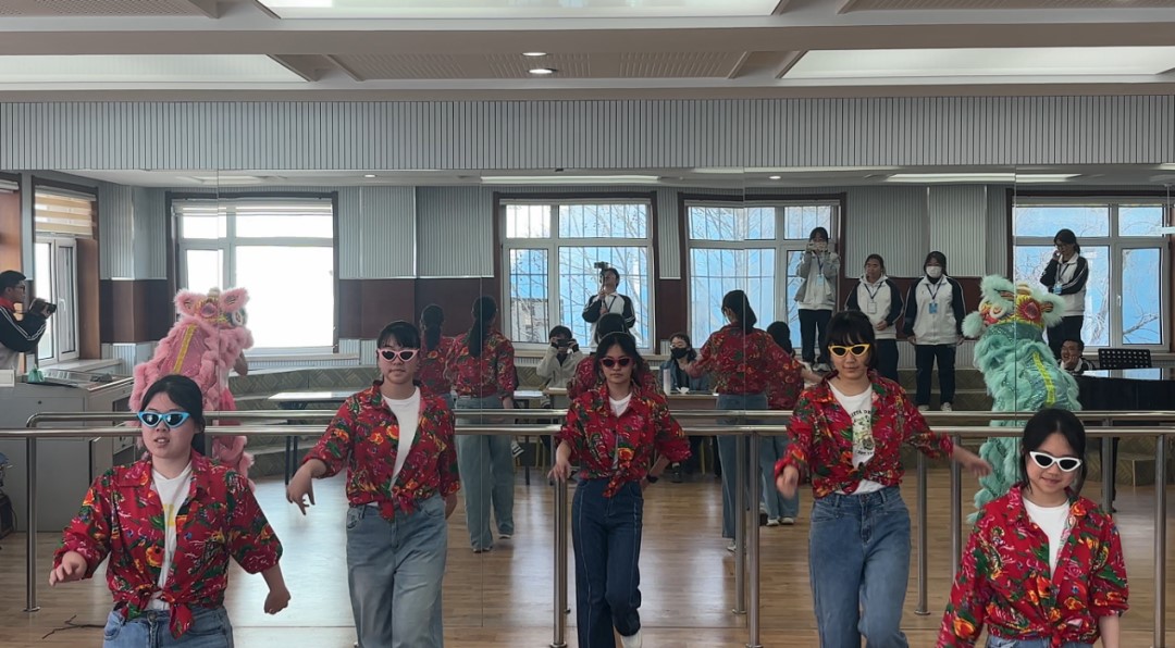 香港和宝典宝典资料大全