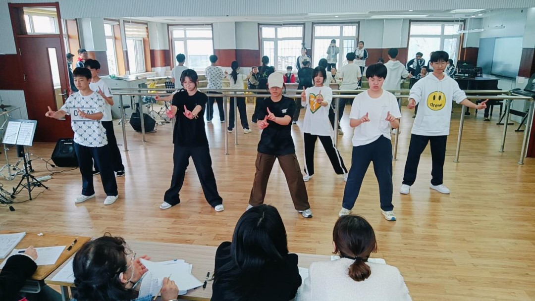 香港和宝典宝典资料大全