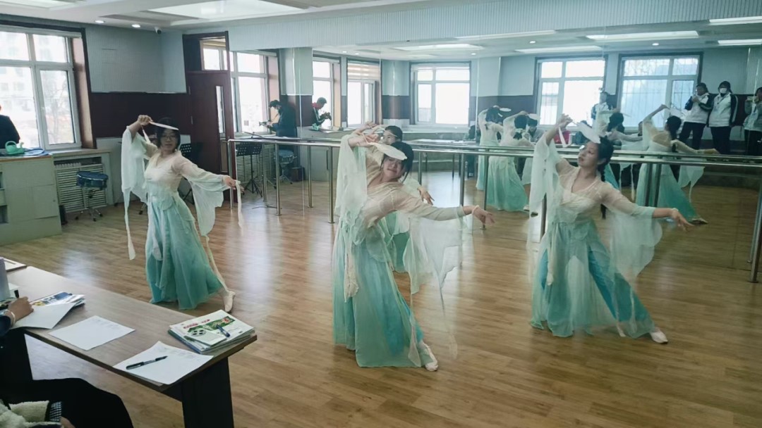 香港和宝典宝典资料大全