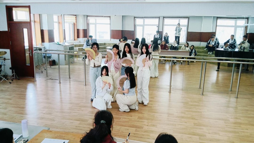 香港和宝典宝典资料大全