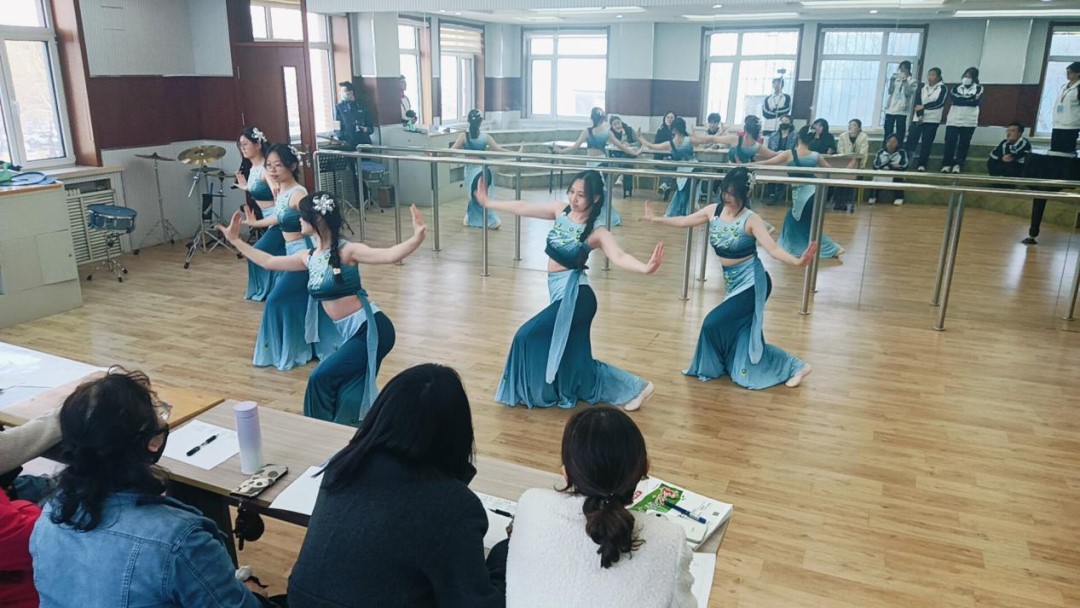 香港和宝典宝典资料大全