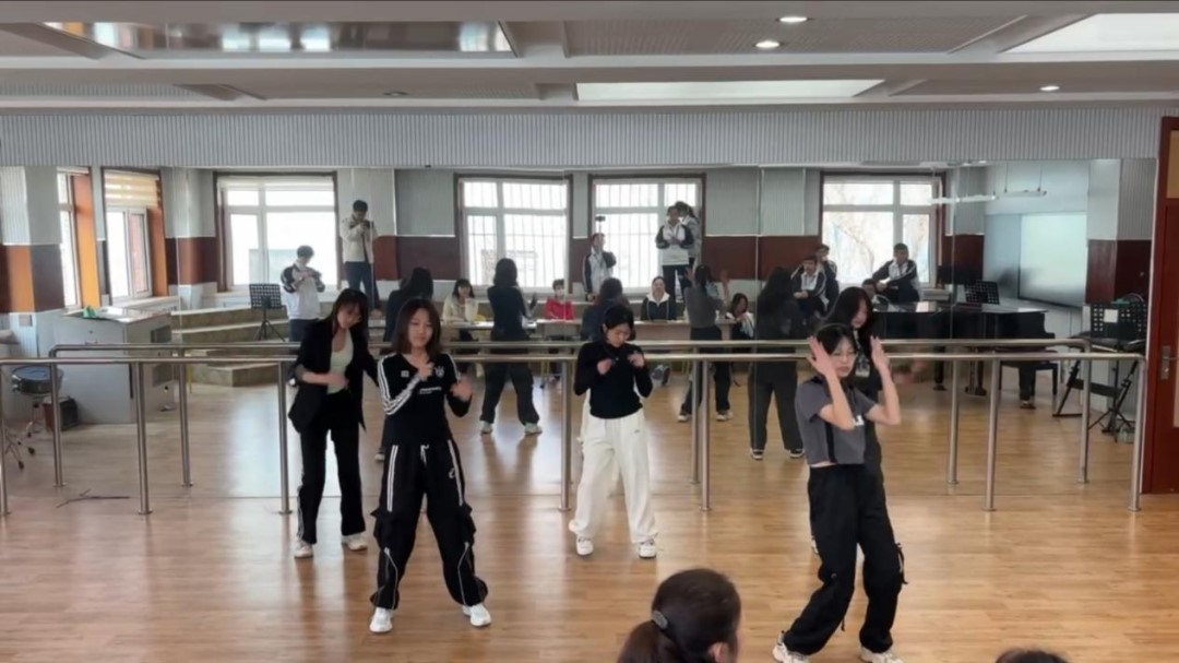 香港和宝典宝典资料大全