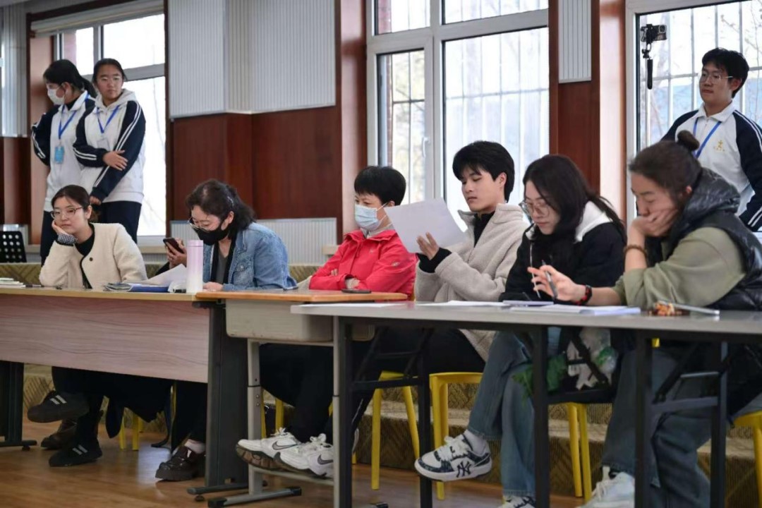 香港和宝典宝典资料大全