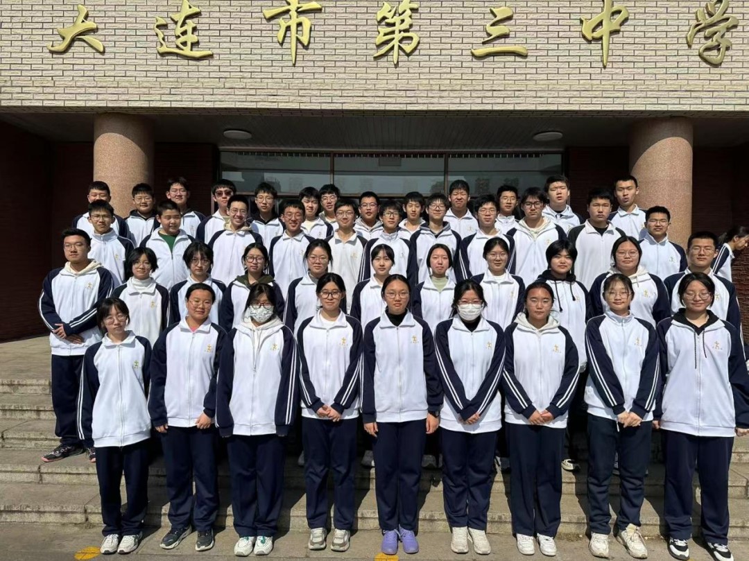 香港和宝典宝典资料大全