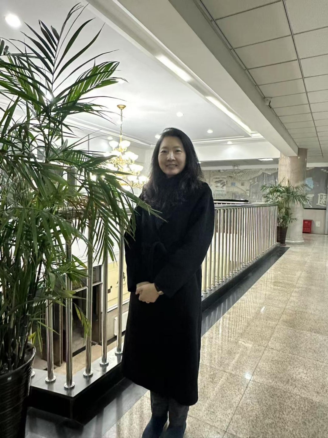 香港和宝典宝典资料大全