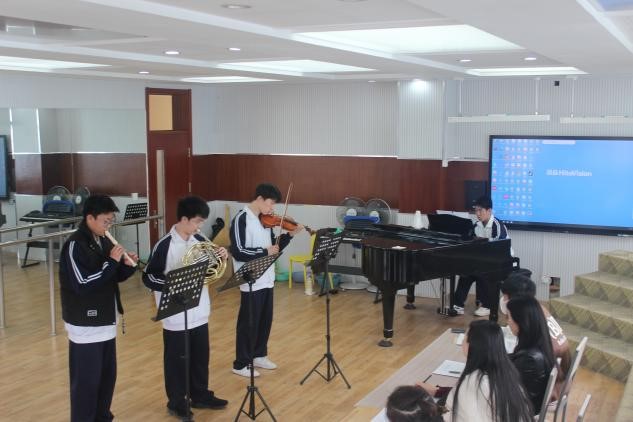 香港和宝典宝典资料大全