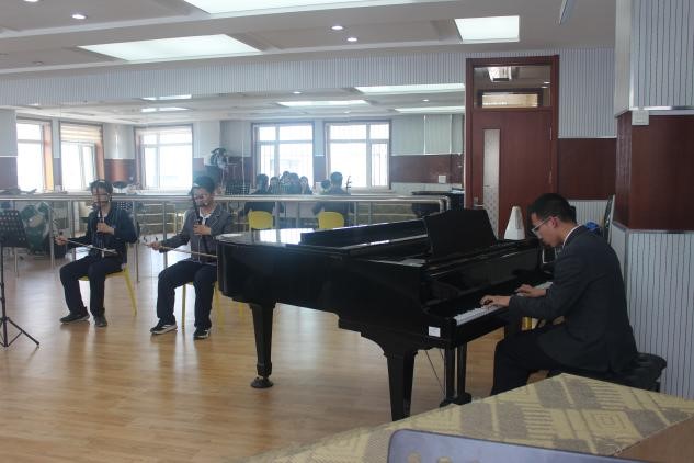 香港和宝典宝典资料大全