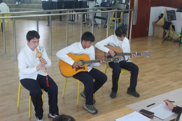 香港和宝典宝典资料大全