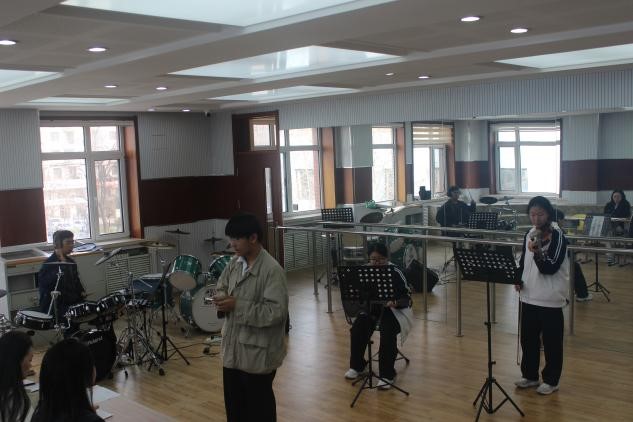 香港和宝典宝典资料大全