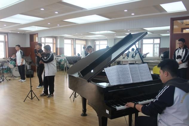 香港和宝典宝典资料大全