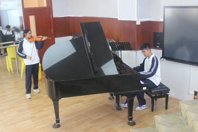 香港和宝典宝典资料大全