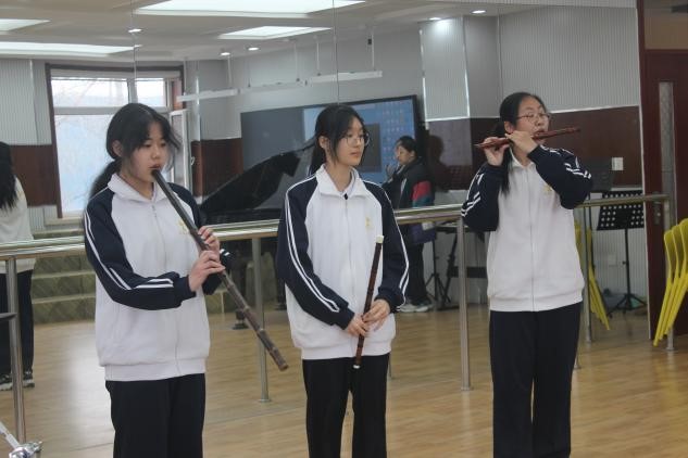 香港和宝典宝典资料大全