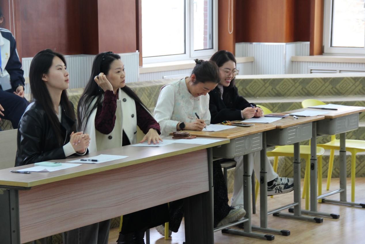 香港和宝典宝典资料大全