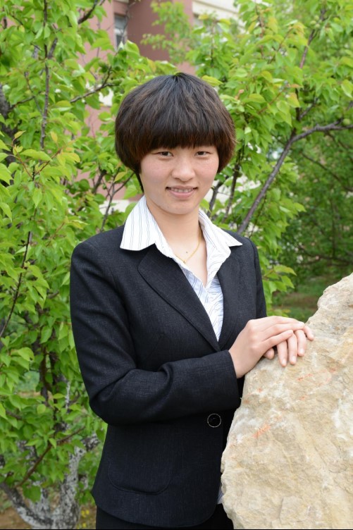 香港和宝典宝典资料大全