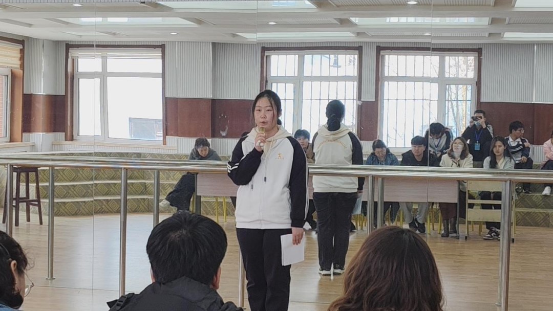 香港和宝典宝典资料大全