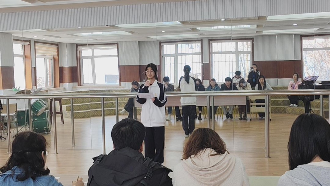 香港和宝典宝典资料大全