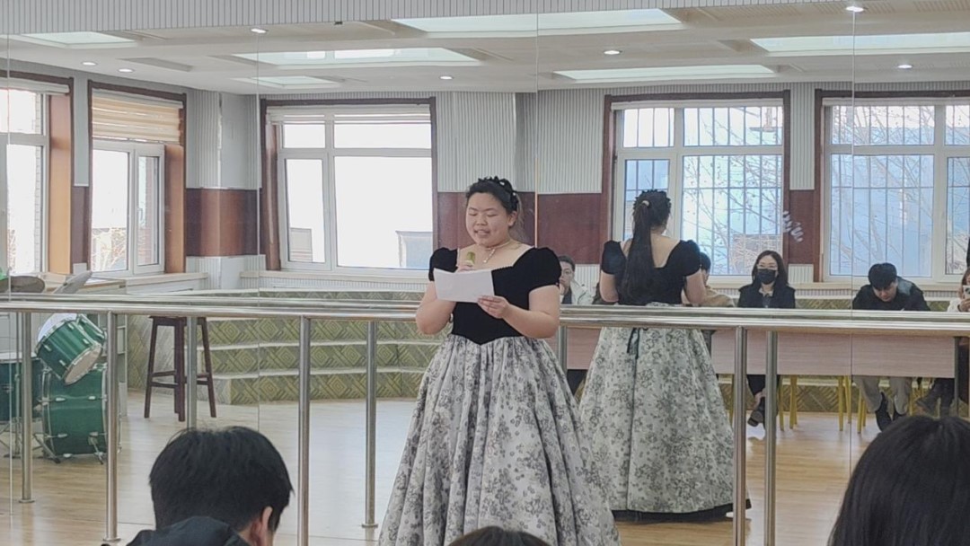 香港和宝典宝典资料大全