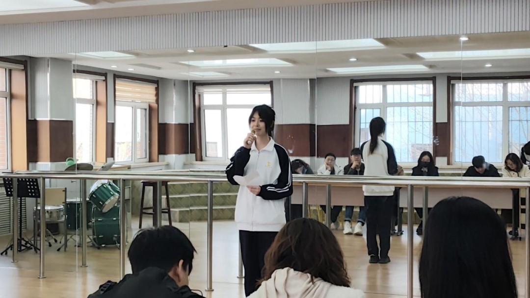 香港和宝典宝典资料大全