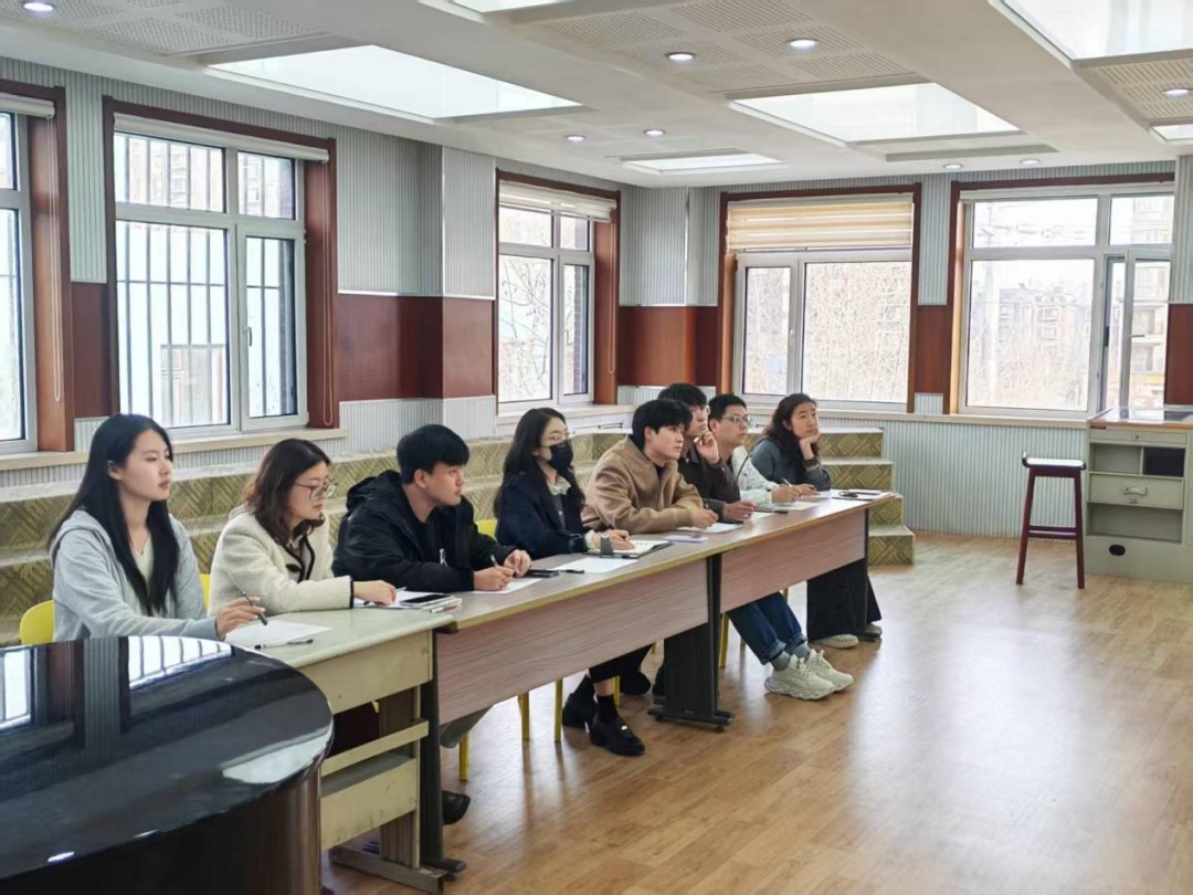 香港和宝典宝典资料大全