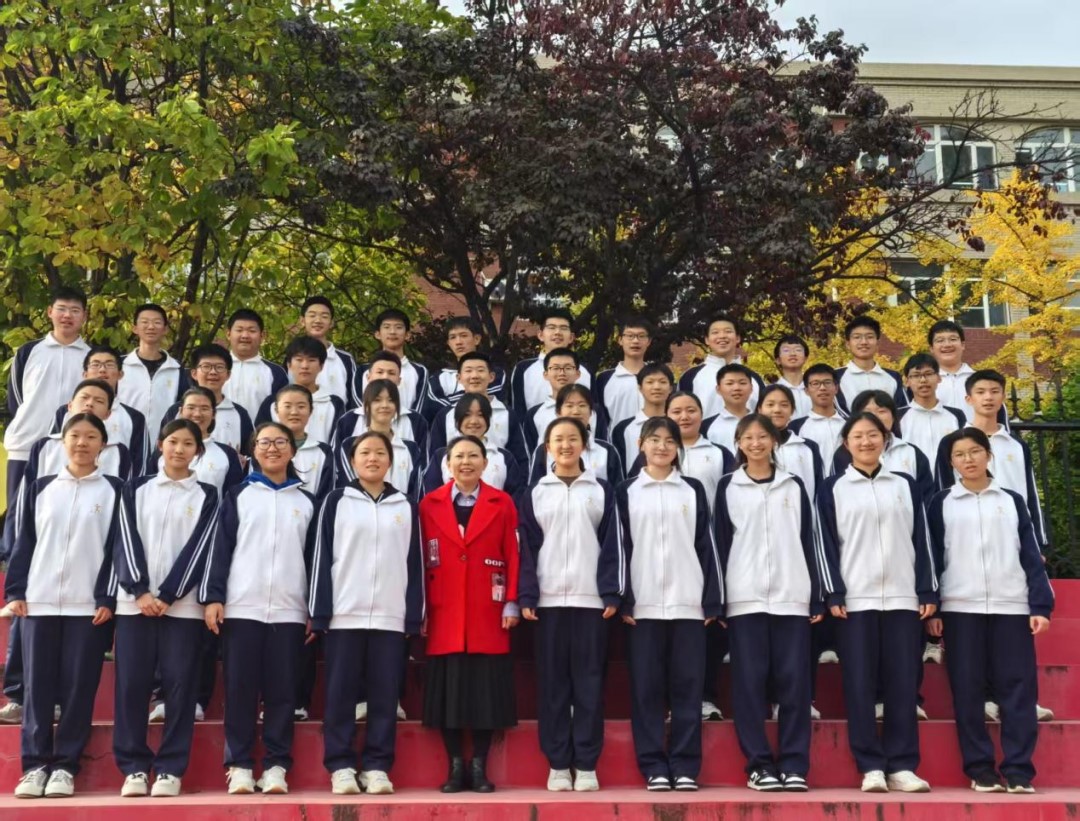 香港和宝典宝典资料大全