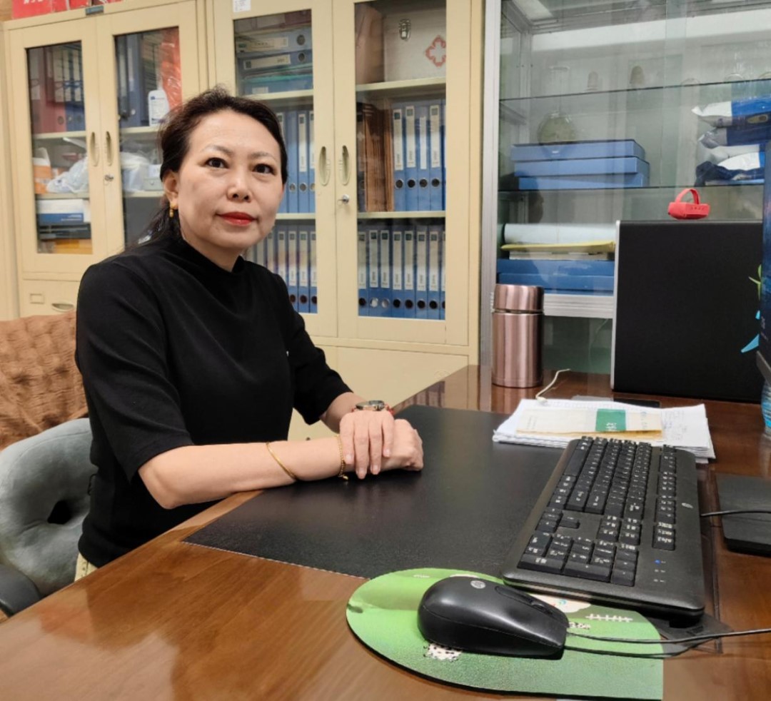 香港和宝典宝典资料大全