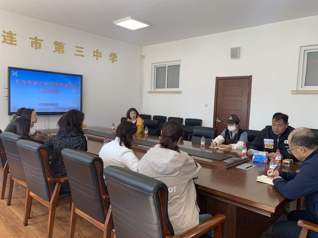 香港和宝典宝典资料大全