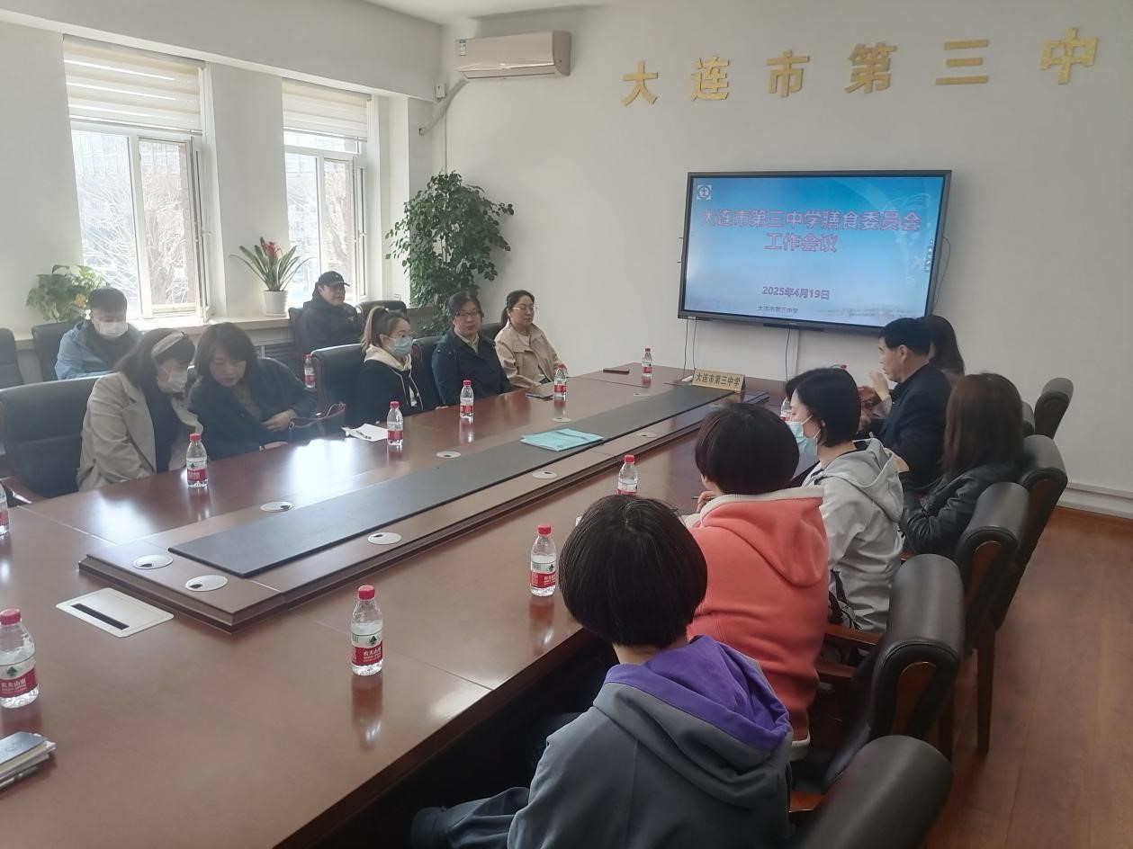 香港和宝典宝典资料大全