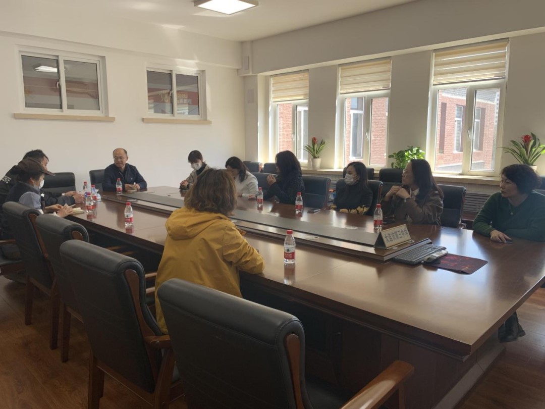 香港和宝典宝典资料大全