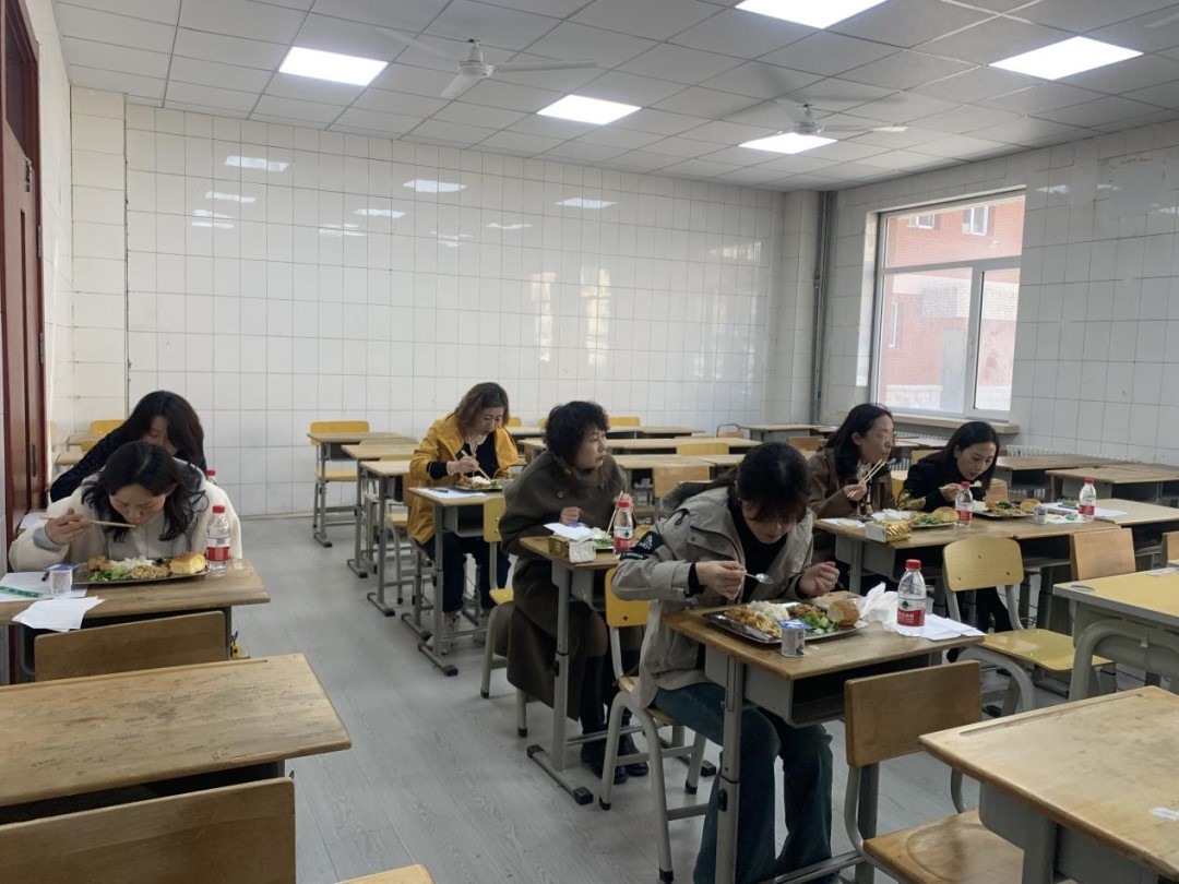 香港和宝典宝典资料大全