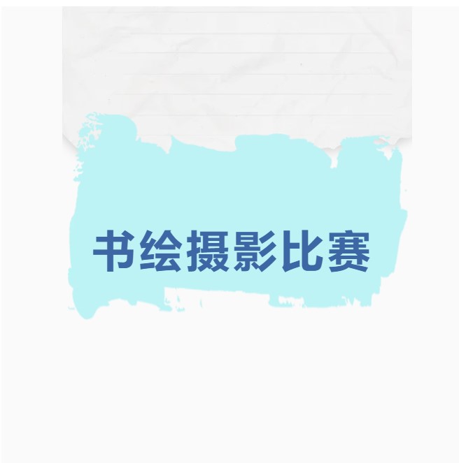 香港和宝典宝典资料大全