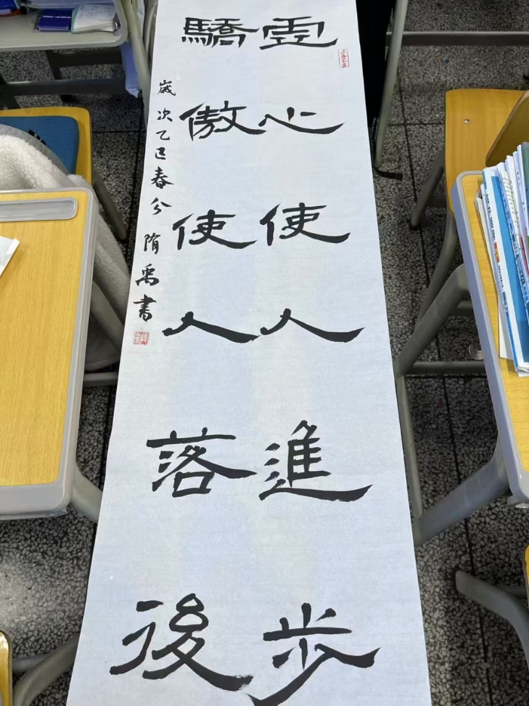 香港和宝典宝典资料大全