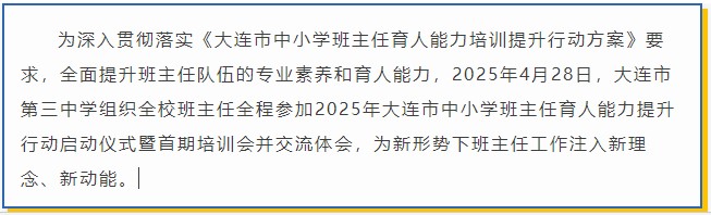 香港和宝典宝典资料大全