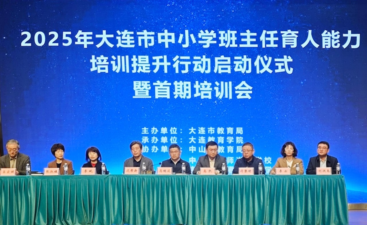 香港和宝典宝典资料大全