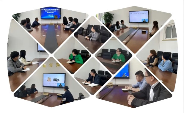 香港和宝典宝典资料大全