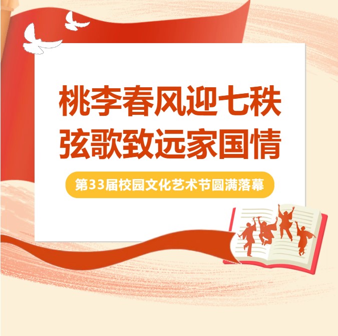 香港和宝典宝典资料大全