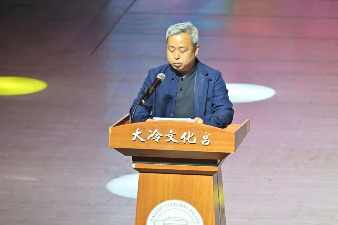 香港和宝典宝典资料大全