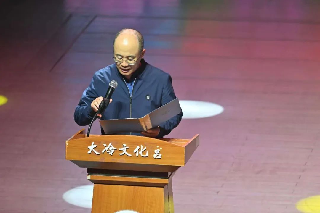 香港和宝典宝典资料大全