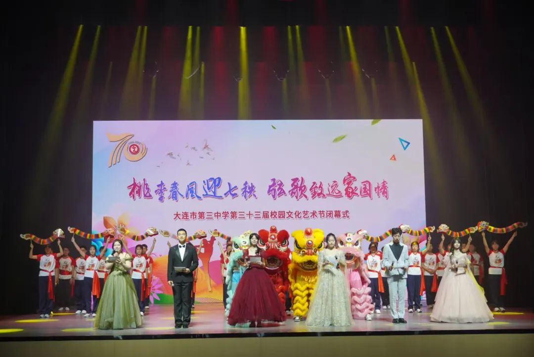 香港和宝典宝典资料大全